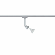 URail, LED-Spot, 1x3,5W, DecoSystems