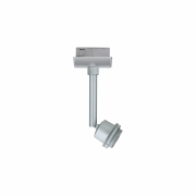 URail, LED-Spot, 1x3,5W, DecoSystems