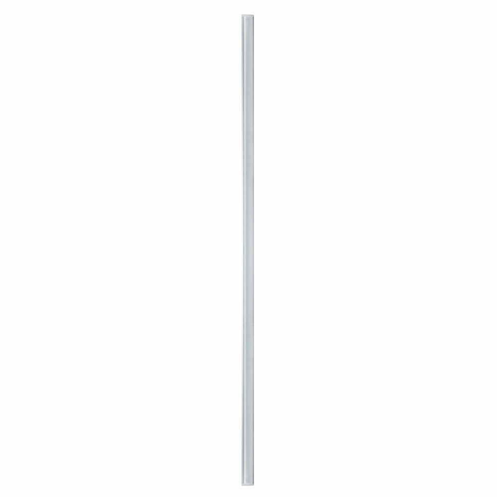 Paulmann 70410 Floor Profil mit Diffusor 100cm | Lampen1a