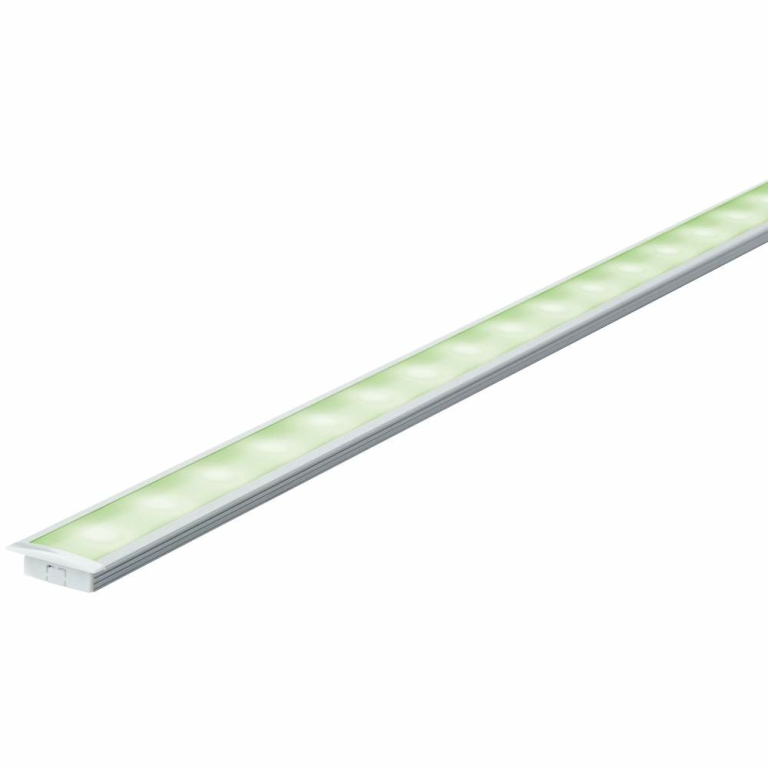 Paulmann Floor Profil mit Diffusor 100cm