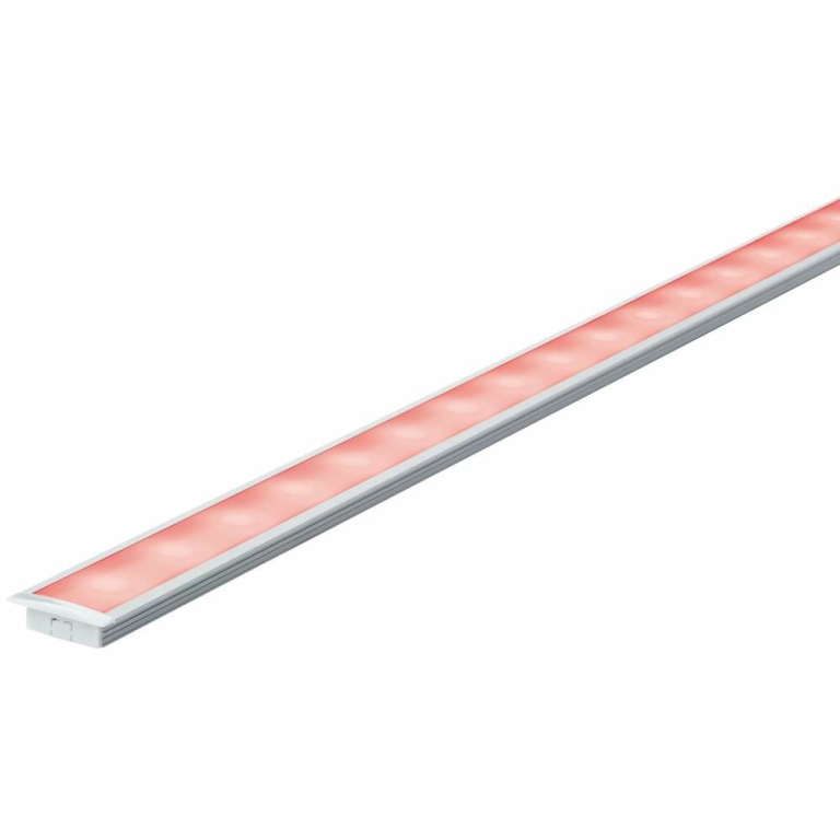 Paulmann Floor Profil mit Diffusor 100cm