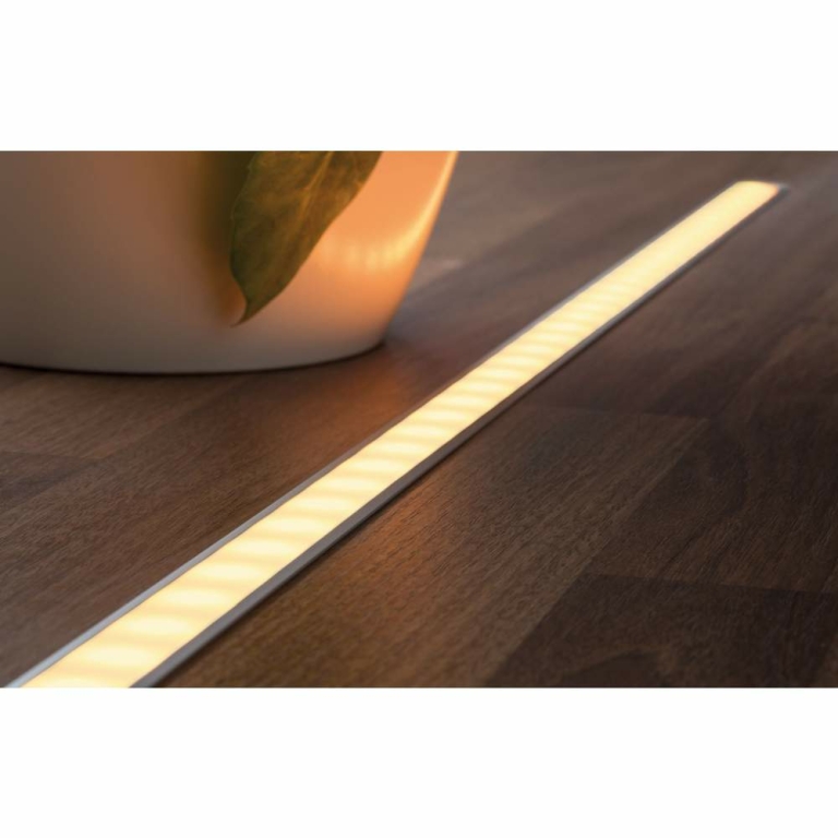 Paulmann Floor Profil mit Diffusor 100cm