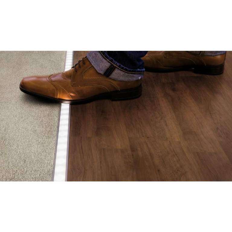 Paulmann Floor Profil mit Diffusor 100cm