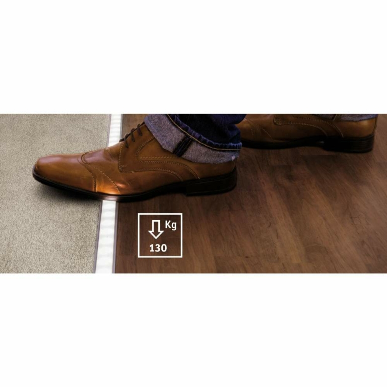 Paulmann Floor Profil mit Diffusor 100cm