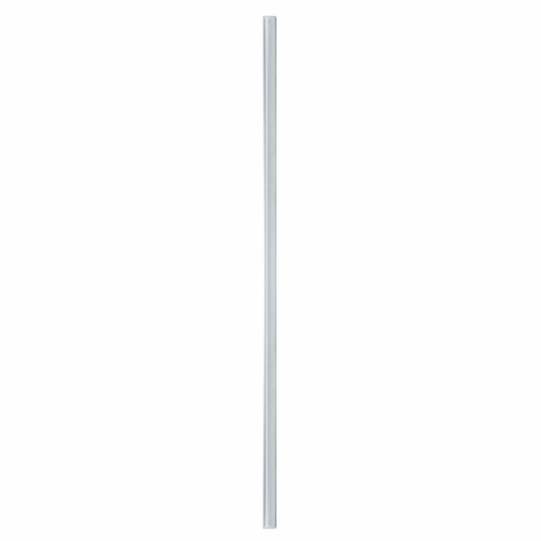 Paulmann Floor Profil mit Diffusor 100cm