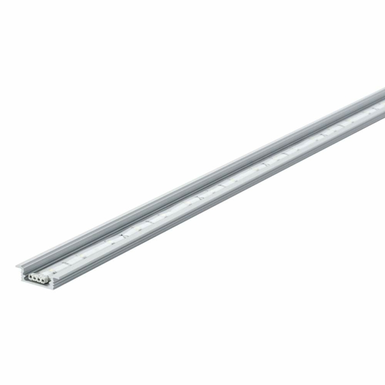 Paulmann Floor Profil mit Diffusor 100cm