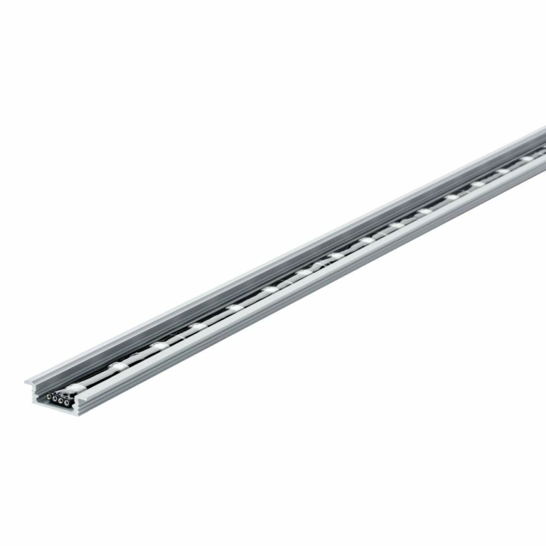 Paulmann Floor Profil mit Diffusor 100cm