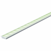 Floor Profil mit Diffusor 100cm