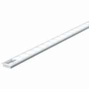 Floor Profil mit Diffusor 100cm