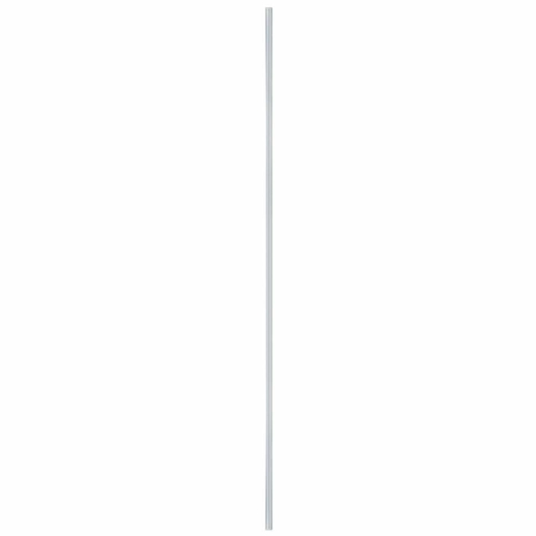 Paulmann Floor Profil mit Diffusor 200cm
