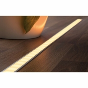 Floor Profil mit Diffusor 200cm