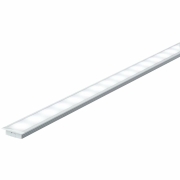 Floor Profil mit Diffusor 200cm