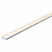 Floor Profil mit Diffusor 200cm