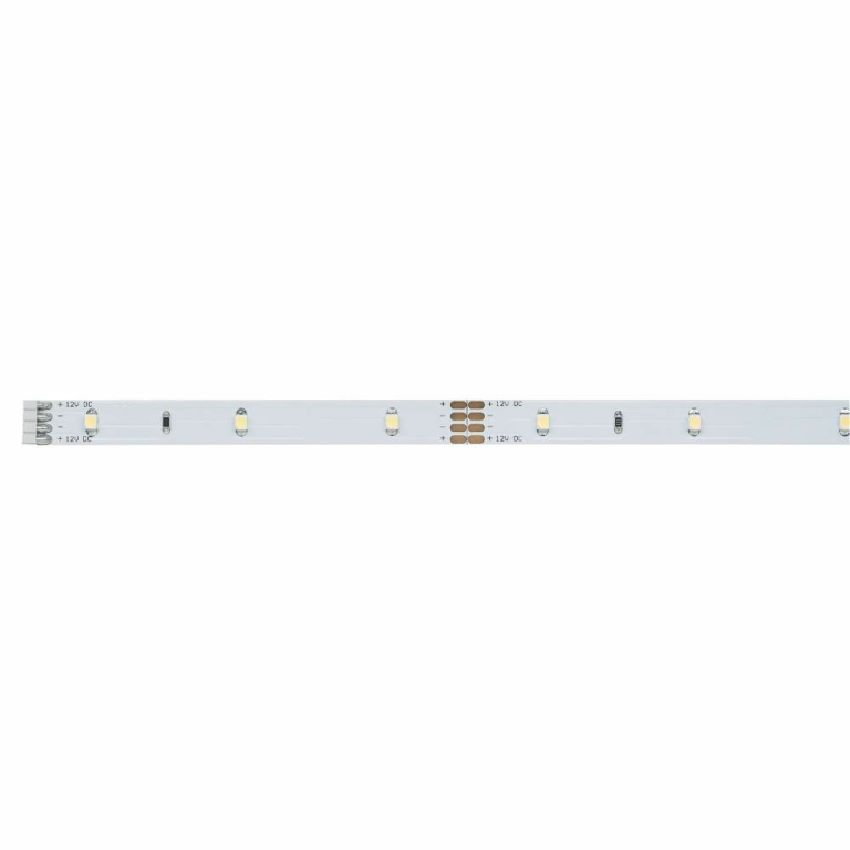 Paulmann YourLED ECO Stripe 1 m Neutralweiß