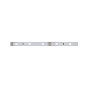 YourLED ECO Stripe 1 m Neutralweiß