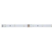 YourLED ECO Stripe 1 m Neutralweiß