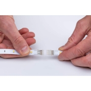YourLED ECO Stripe 1 m Neutralweiß
