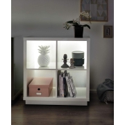YourLED ECO Stripe 1 m Neutralweiß