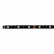 YourLED ECO LED Strip RGB Einzelstripe 1m   6W 110lm/m 30 LEDs/m RGB