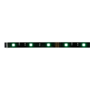 YourLED ECO LED Strip RGB Einzelstripe 1m   6W 110lm/m 30 LEDs/m RGB