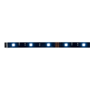 YourLED ECO LED Strip RGB Einzelstripe 1m   6W 110lm/m 30 LEDs/m RGB
