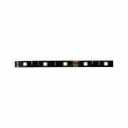 YourLED ECO LED Strip RGB Einzelstripe 1m   6W 110lm/m 30 LEDs/m RGB