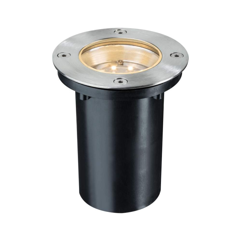 Paulmann Bodeneinbauleuchten-Set Special Line 230 V LED