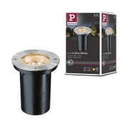Bodeneinbauleuchten-Set Special Line 230 V LED
