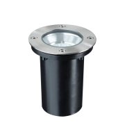 Bodeneinbauleuchten-Set Special Line 230 V LED