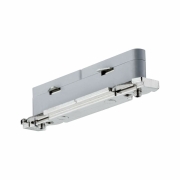 URail Verbinder Linienverbinder starr für alle Systemfarben