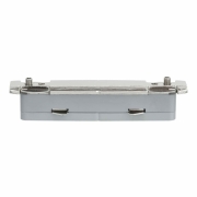 URail Verbinder Linienverbinder starr für alle Systemfarben