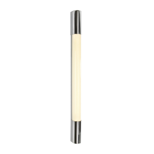SLV TRUKKO, LED Wandleuchte, 60cm