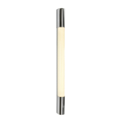 TRUKKO, LED Wandleuchte, 60cm