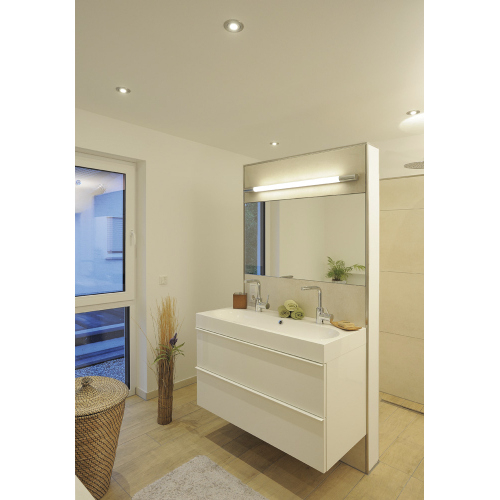 SLV TRUKKO, LED Wandleuchte, 90cm