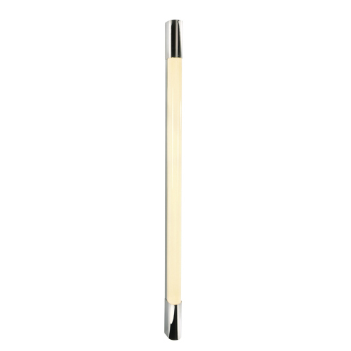 SLV TRUKKO, LED Wandleuchte, 90cm