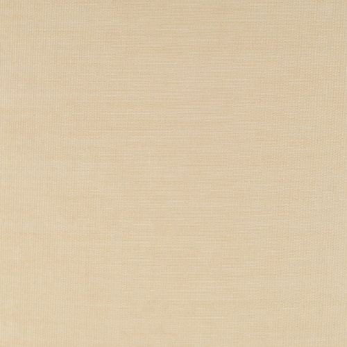 SLV FENDA Leuchtenschirm , beige
