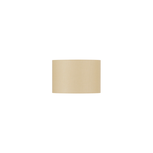 SLV FENDA Leuchtenschirm , beige