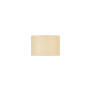FENDA Leuchtenschirm , beige