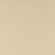 FENDA Leuchtenschirm , beige