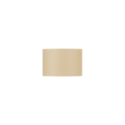 FENDA Leuchtenschirm , beige