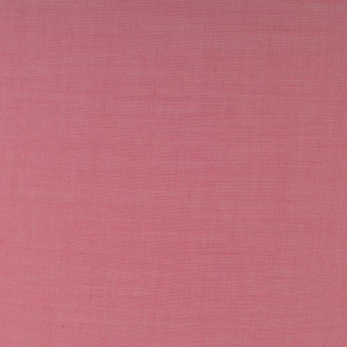 SLV FENDA Leuchtenschirm, pink