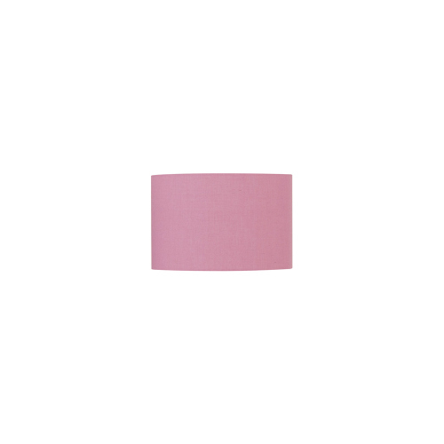 SLV FENDA Leuchtenschirm, pink