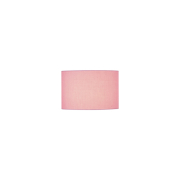 FENDA Leuchtenschirm, pink