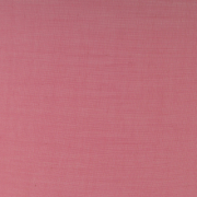 FENDA Leuchtenschirm, pink