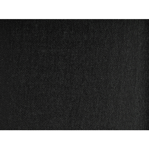 SLV TRIADEM Pendelleuchte, schwarz, 3xE27
