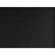 TRIADEM Pendelleuchte, schwarz, 3xE27