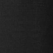 TENORA WL-2 Wandleuchte mit Doppel- schwenkarm, schwarz
