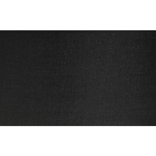 SLV TENORA CL-1 Deckenleuchte,  schwarz, E27 max. 60W