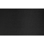 TENORA CL-1 Deckenleuchte,  schwarz, E27 max. 60W