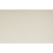 TENORA CL-1 Deckenleuchte, weiss, E27 max. 60W